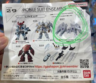 （分類：）位於 。 由 daddyho 提交（商品編號 1397898615，圖片 1）。簡介： 。
