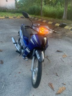 (Category: ) located in . Submitted by harmanpall (Listing ID 1397944336, Image 1). Description: .