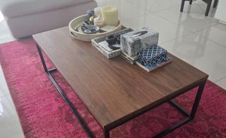 (Category: ) located in . Submitted by bellabell (Listing ID 1397806190, Image 1). Description: .