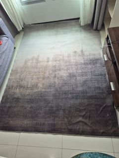 (Category: ) located in . Submitted by dt5999 (Listing ID 1397845741, Image 1). Description: .