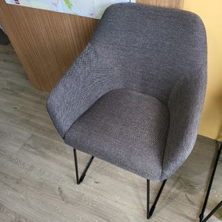 (Category: ) located in . Submitted by basedinbkk (Listing ID 1397890323, Image 1). Description: .