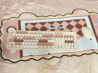 (Category: ) located in . Submitted by angel_carbonel (Listing ID 1397819047, Image 1). Description: .