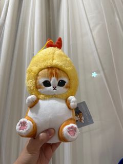 （分類：）位於 。 由 wyan117 提交（商品編號 1397852212，圖片 1）。簡介： 。