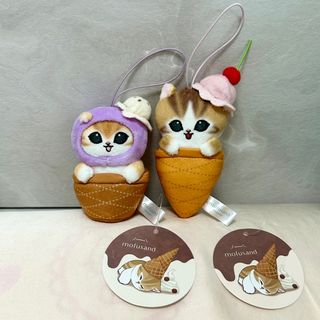 （分類：）位於 。 由 misa_02 提交（商品編號 1397837564，圖片 1）。簡介： 。