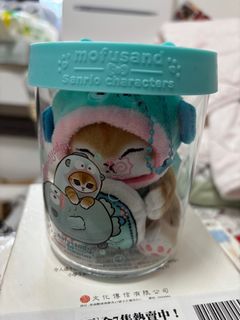 （分類：）位於 。 由 keenstorm_7cc2b5 提交（商品編號 1397806244，圖片 1）。簡介： 。