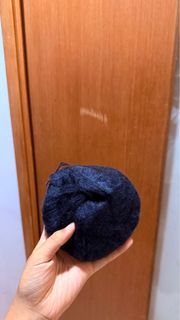 (Category: ) located in . Submitted by tortoiseshellkate (Listing ID 1397900773, Image 1). Description: .
