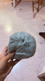 (Category: ) located in . Submitted by tortoiseshellkate (Listing ID 1397900572, Image 1). Description: .