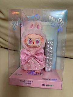 （分類：）位於 。 由 mcbk_shop 提交（商品編號 1396819472，圖片 1）。簡介： 。
