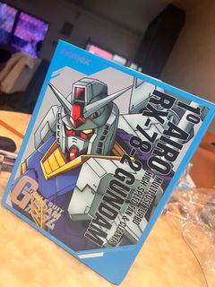 (Category: ) located in . Submitted by gantz86 (Listing ID 1397801621, Image 1). Description: .