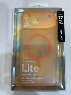 （分類：）位於 。 由 happyshare2017 提交（商品編號 1397910752，圖片 1）。簡介： 。