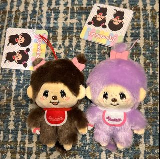 (Category: ) located in . Submitted by sugakookyd (Listing ID 1397954906, Image 1). Description: .