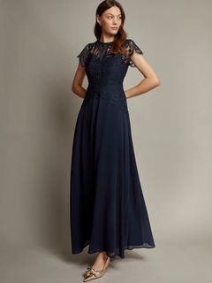 （分類：）位於 。 由 18fashop 提交（商品編號 1397817435，圖片 1）。簡介： 。