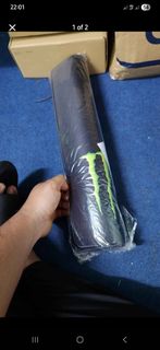(Category: ) located in . Submitted by hafisismail1990 (Listing ID 1397927925, Image 1). Description: .