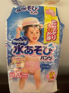 （分類：）位於 。 由 alchongsc 提交（商品編號 1397880429，圖片 1）。簡介： 。