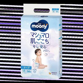 (Category: ) located in . Submitted by mnia102 (Listing ID 1397804965, Image 1). Description: .