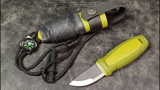(Category: ) located in . Submitted by urbanknifeguy (Listing ID 1397880991, Image 1). Description: .