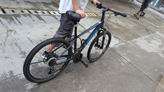 （分類：）位於 。 由 richard1701 提交（商品編號 1397840823，圖片 1）。簡介： 。