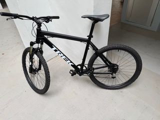 (Category: ) located in . Submitted by johnsbike (Listing ID 1397875618, Image 1). Description: .