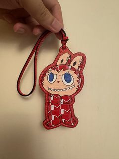 （分類：）位於 。 由 usubuy 提交（商品編號 1397842759，圖片 1）。簡介： 。