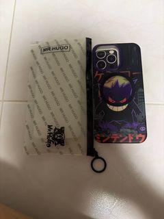 (Category: ) located in . Submitted by ambroseyap (Listing ID 1397961091, Image 1). Description: .
