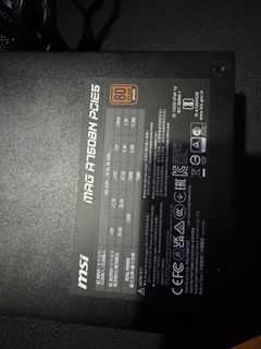 (Category: ) located in . Submitted by TechG (Listing ID 1397821810, Image 1). Description: .