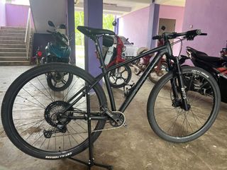 (Category: ) located in . Submitted by daus8787 (Listing ID 1397936381, Image 1). Description: .