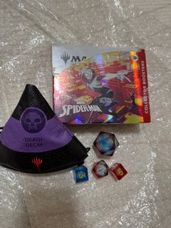(Category: ) located in . Submitted by miscellaneous_hobbies (Listing ID 1397813856, Image 1). Description: .