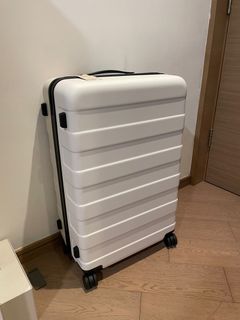 （分類：）位於 。 由 seye3 提交（商品編號 1397375244，圖片 1）。簡介： 。