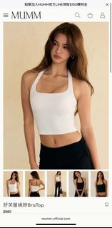 (Category: ) located in . Submitted by negodeals (Listing ID 1397866742, Image 1). Description: .