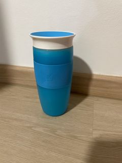 (Category: ) located in . Submitted by seahss (Listing ID 1397898909, Image 1). Description: .