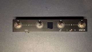 （分類：）位於 。 由 fandy_fan 提交（商品編號 1397954367，圖片 1）。簡介： 。