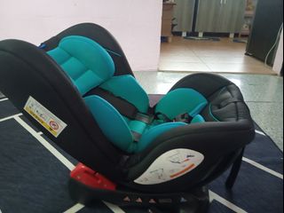 (Category: ) located in . Submitted by asyrafggg (Listing ID 1397822905, Image 1). Description: .