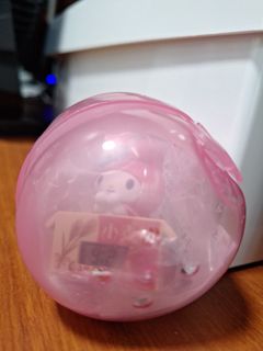 （分類：）位於 。 由 lala81341 提交（商品編號 1397868613，圖片 1）。簡介： 。