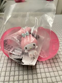 （分類：）位於 。 由 cathyip 提交（商品編號 1397946044，圖片 1）。簡介： 。
