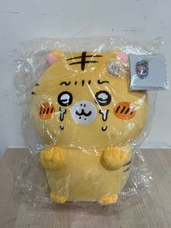 （分類：）位於 。 由 ako9234 提交（商品編號 1397921999，圖片 1）。簡介： 。