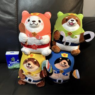 （分類：）位於 。 由 aasskk261 提交（商品編號 1397896537，圖片 1）。簡介： 。