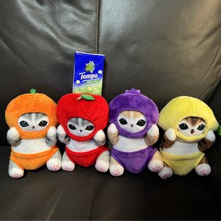 （分類：）位於 。 由 aasskk261 提交（商品編號 1397894440，圖片 1）。簡介： 。