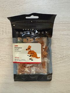 （分類：）位於 。 由 kennyyyyyyyy 提交（商品編號 1397920284，圖片 1）。簡介： 。