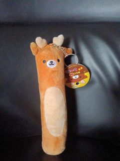 (Category: ) located in . Submitted by smurfxactly (Listing ID 1397788102, Image 1). Description: .