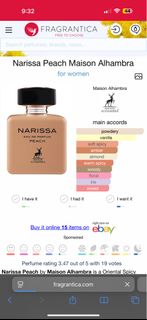 （分類：）位於 。 由 lallasese 提交（商品編號 1397952296，圖片 1）。簡介： 。