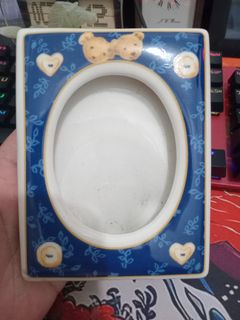(Category: ) located in . Submitted by nippon.toki (Listing ID 1397910190, Image 1). Description: .