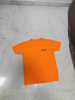 (Category: ) located in . Submitted by roychua12345 (Listing ID 1397920683, Image 1). Description: .