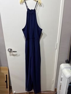 (Category: ) located in . Submitted by carmabelles (Listing ID 1397804674, Image 1). Description: .