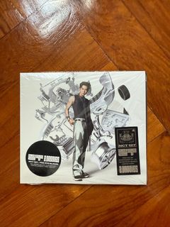 （分類：）位於 。 由 hwanglipslips 提交（商品編號 1397859147，圖片 1）。簡介： 。