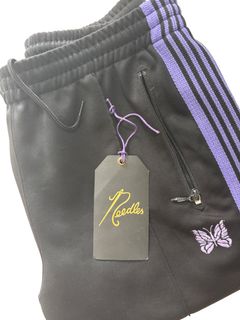 （分類：）位於 。 由 good2luck 提交（商品編號 1397801541，圖片 1）。簡介： 。