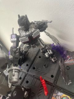 (Category: ) located in . Submitted by okaga_ca (Listing ID 1397780618, Image 1). Description: .