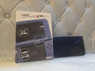 （分類：）位於 。 由 game2 提交（商品編號 1397955368，圖片 1）。簡介： 。