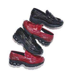 (Category: ) located in . Submitted by add2cart.kl (Listing ID 1397884861, Image 1). Description: .