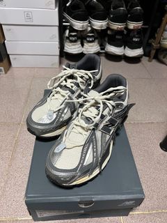 （分類：）位於 。 由 jacky__jai 提交（商品編號 1397866776，圖片 1）。簡介： 。