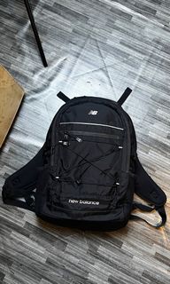 (Category: ) located in . Submitted by riyustoremy (Listing ID 1397962972, Image 1). Description: .